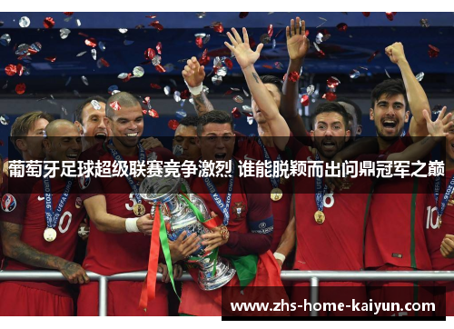 葡萄牙足球超级联赛竞争激烈 谁能脱颖而出问鼎冠军之巅